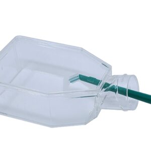 SPL Cell Culture Flask 25 cm² (T25) Filter Cap, Treated, Sterile, 200/Case