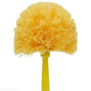 JT Eaton Cobweb Duster Heads, 1 Duster