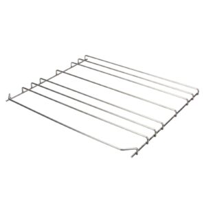 accutemp at1a-3601-6 wire rack assembly