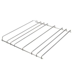 Accutemp AT1A-3601-6 Wire Rack Assembly