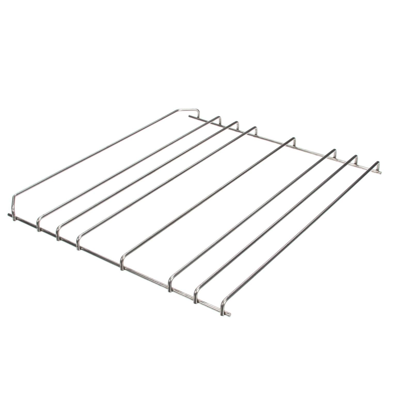 Accutemp AT1A-3601-6 Wire Rack Assembly