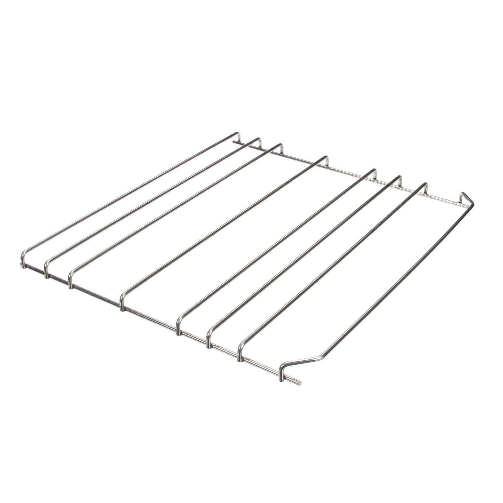 Accutemp AT1A-3601-6 Wire Rack Assembly