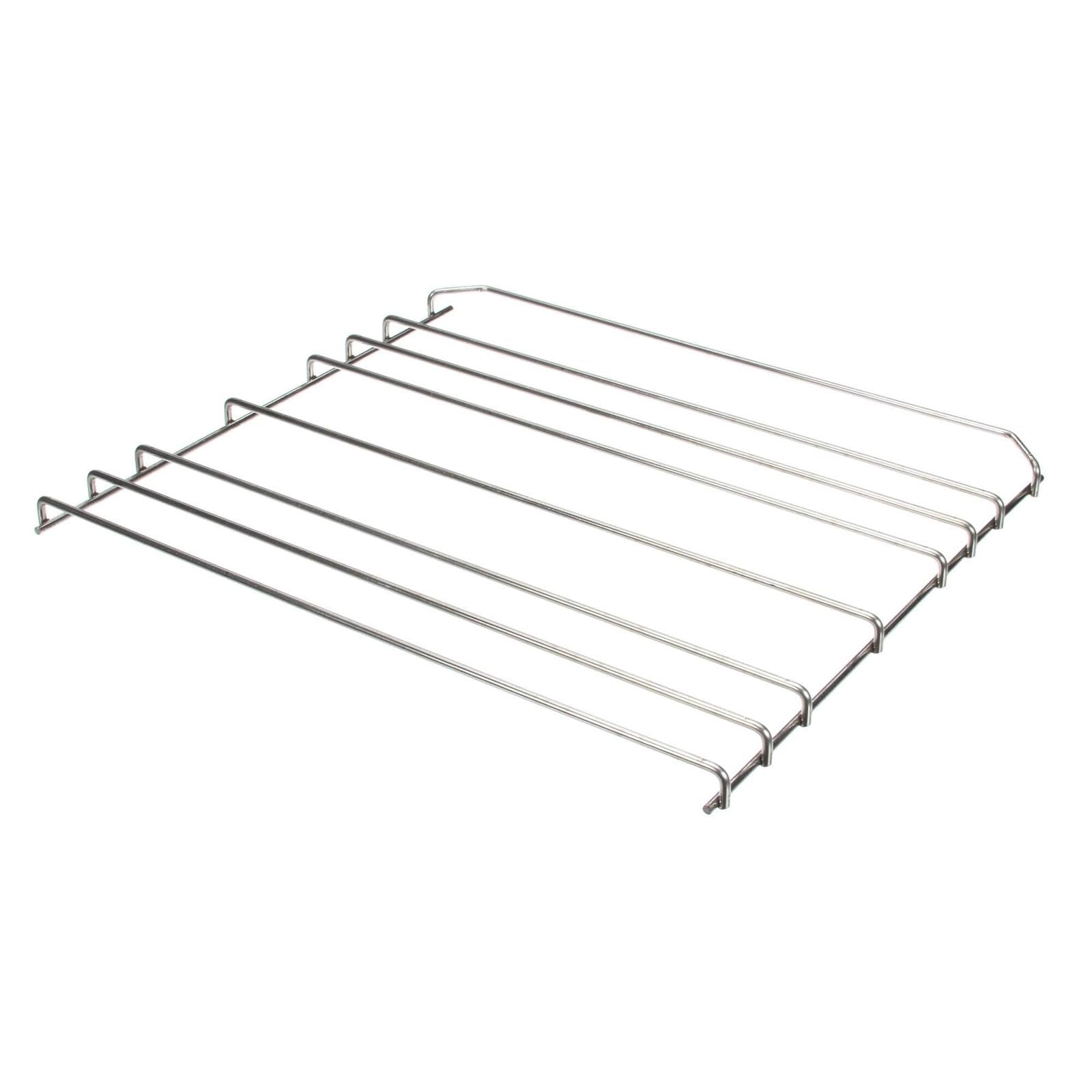 Accutemp AT1A-3601-6 Wire Rack Assembly