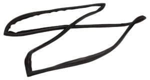 norlake 145786 door gasket, 25.2" x 25.2"