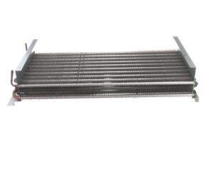 traulsen 325-60122-00 condenser coil, 3" width, 10" length, row 10