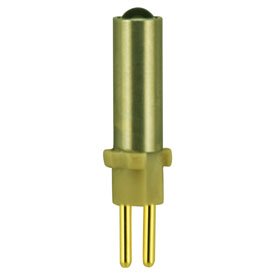 replacement for star dental 6 pin swivel by technical precision