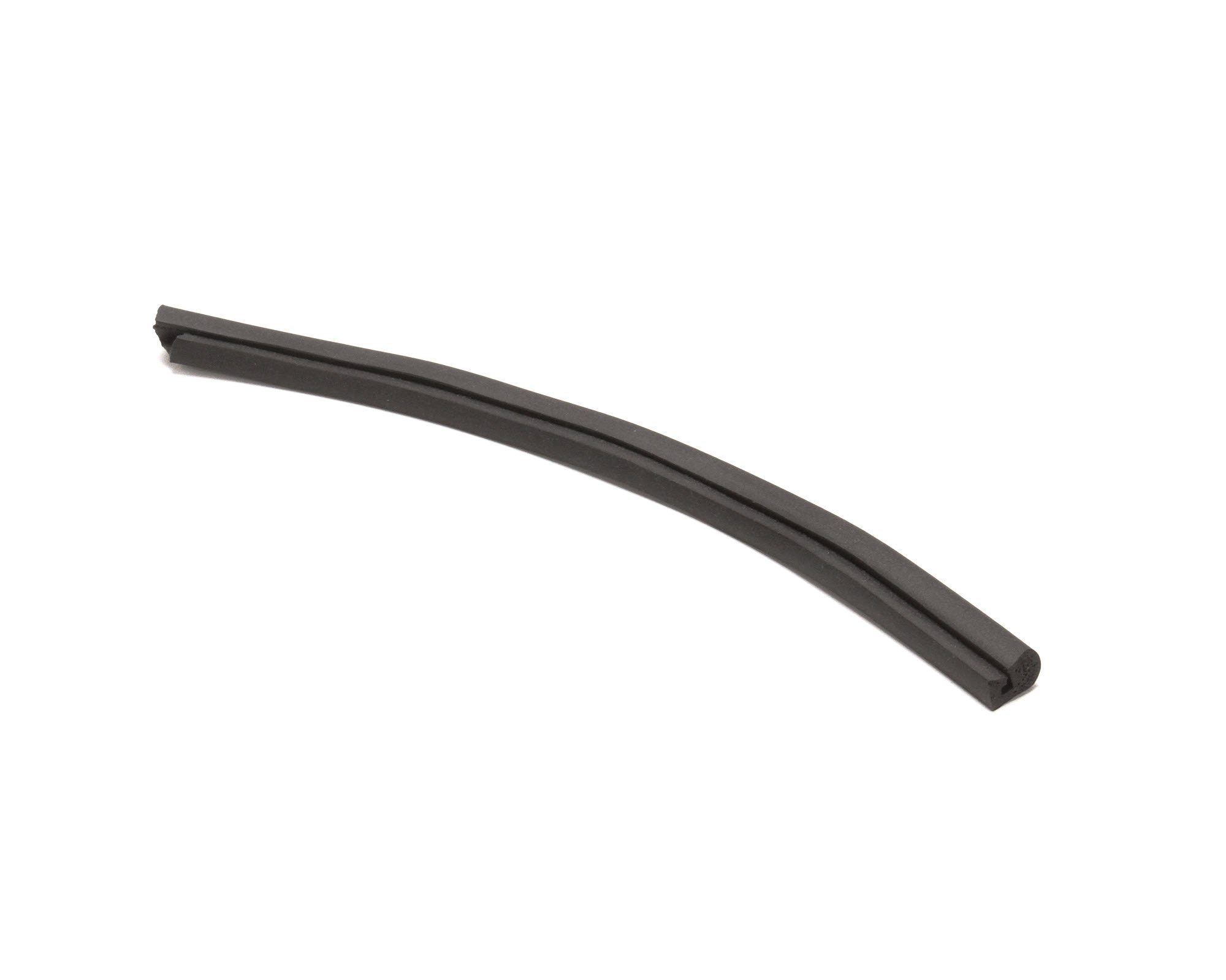 Vulcan Hart 960598 Door Gasket, 1' Length