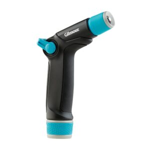 Gilmour Cleaning Heavy Duty Thumb Control Nozzle