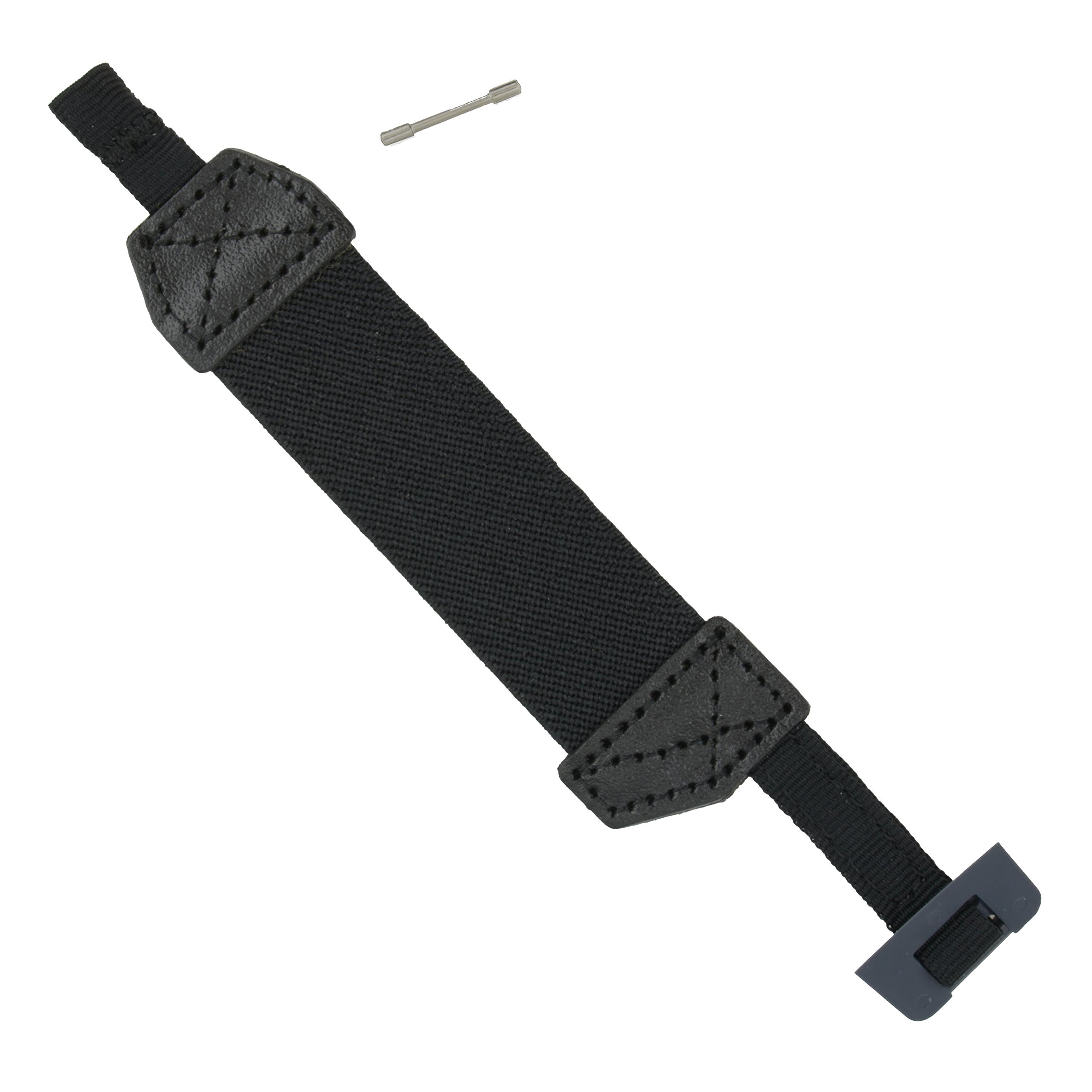 CN51 Hand Strap for Honeywell Intermec CN51 Series; Replacement for 213-008-001