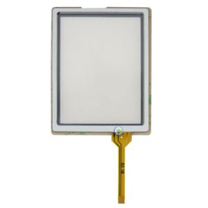 Digitizer Touch Panel for Symbol MC9090, MC9190