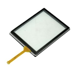 digitizer touch panel for symbol mc9090, mc9190