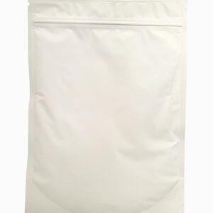 Home Brew Ohio 4 X Easy Clean 8oz package