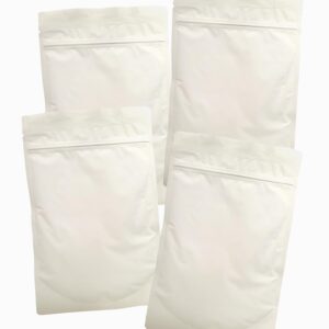 Home Brew Ohio 4 X Easy Clean 8oz package