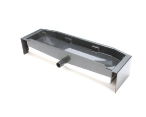 scotsman a40298-002 sink assembly, 21" size