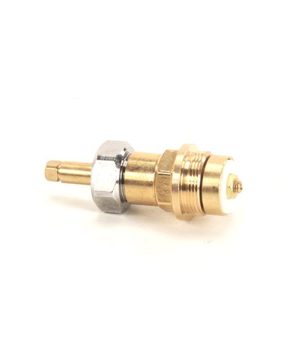 Cleveland Se50441-2 Hi-temp Stem Asy-3 4 Valve Dah (se50441-2)