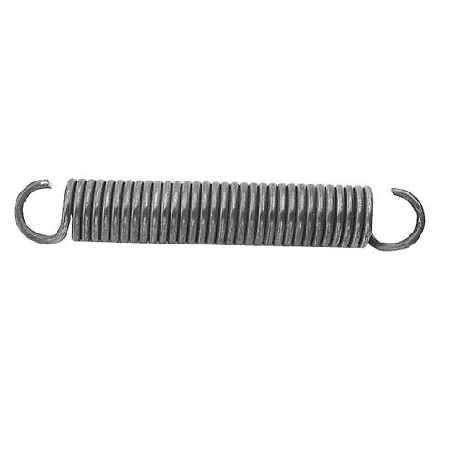 VULCAN-HART 00-404053-00001 Door Spring