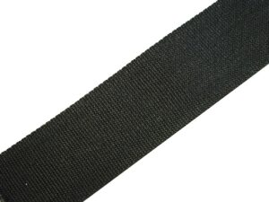 protective sleeve,nylon abrasive,1