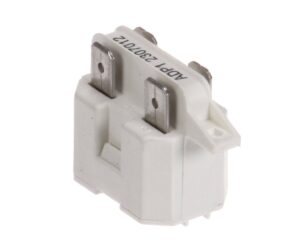 scotsman adaptor-comp-as