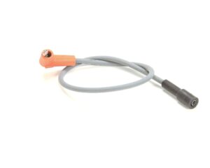 accutemp at2e-1804-4 ignition cable