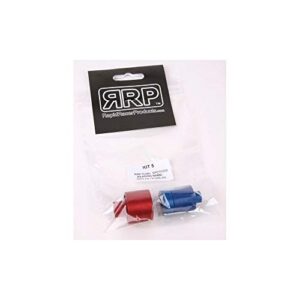 rrp bearing kit 09 for bearings 63802/6802 2rs/61802 2rs – excludes bearing press (sold separately)