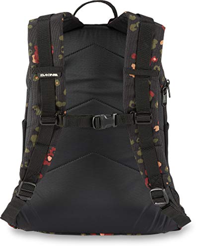 Dakine WNDR Pack, Multi, 18L